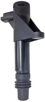 CITROEN котушка запалювання C5 I,II,III,Fiat,Peugeot 406/407/607 3.0 HELLA 5DA 358 000431