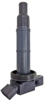 TOYOTA котушка запалювання Avensis Verso,Camry,Rav 4 II 2.0/2.4 01- HELLA 5DA 358 000381