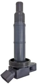 TOYOTA котушка запалювання Avensis Verso,Camry,Rav 4 II 2.0/2.4 01- HELLA 5DA 358 000381