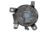 Фара протитуманна прав. AUDI Q5 / A4 / A6 (замена 1N0 271 648-021) HELLA 1N0 271 648121 (фото 2)