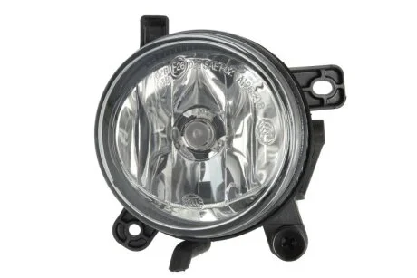 Фара протитуманна прав. AUDI Q5 / A4 / A6 (замена 1N0 271 648-021) HELLA 1N0 271 648121