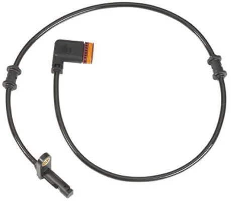 DB Датчик ABS CLS (C218) CLS 500 11-17, E-CLASS (W212) E 350 11-15 HELLA 6PU 010 039931 (фото 1)