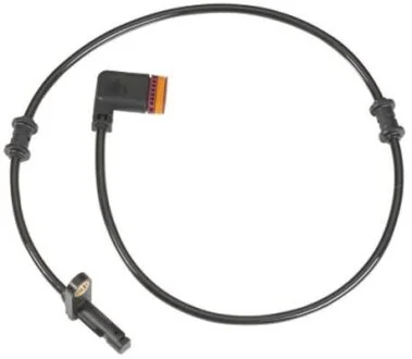 DB Датчик ABS CLS (C218) CLS 500 11-17, E-CLASS (W212) E 350 11-15 HELLA 6PU 010 039931