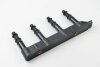 CITROEN котушка запалювання C2,3,4,Peugeot 206,207,307 1.4 16V 03- HELLA 5DA 358 000311 (фото 1)