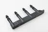 CITROEN котушка запалювання C2,3,4,Peugeot 206,207,307 1.4 16V 03- HELLA 5DA 358 000311 (фото 1)