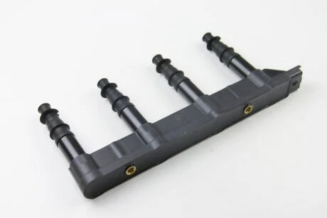CITROEN котушка запалювання C2,3,4,Peugeot 206,207,307 1.4 16V 03- HELLA 5DA 358 000311