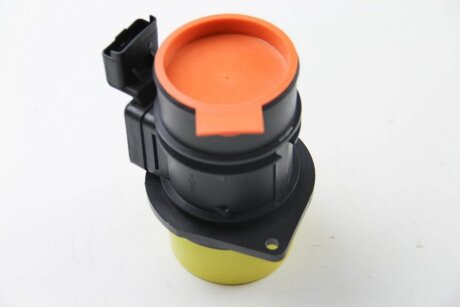 OPEL витратомір повітря Movano 1.9/2.5dCi,Renault Laguna,Master II HELLA 8ET 009 142651