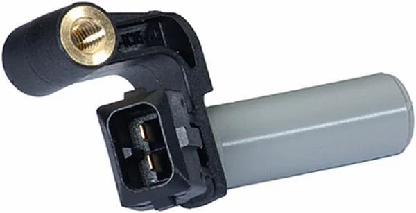 Датчик колінвала Mondeo/Transit 2.0 2.4 00- HELLA 6PU 009 163511 (фото 1)