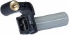 FORD датчик обертів двигуна Transit 2,0TDCi -06, 2,2/2,4TDCi 06-. HELLA 6PU 009 163-511 (фото 1)