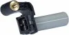 Датчик колінвала Mondeo/Transit 2.0 2.4 00- HELLA 6PU 009 163511 (фото 1)