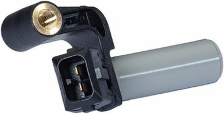 FORD датчик обертів двигуна Transit 2,0TDCi -06, 2,2/2,4TDCi 06-. HELLA 6PU 009 163-511