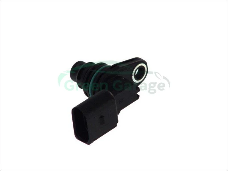VW датчик обертів двигуна Audi A3,Golf,Passat,Skoda Fabia,Octavia HELLA 6PU 009 121451 (фото 1)