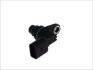 VW датчик обертів двигуна Audi A3,Golf,Passat,Skoda Fabia,Octavia HELLA 6PU 009 121451 (фото 1)