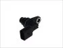 VW датчик обертів двигуна Audi A3,Golf,Passat,Skoda Fabia,Octavia HELLA 6PU 009 121451 (фото 1)