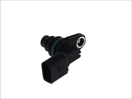 VW датчик обертів двигуна Audi A3,Golf,Passat,Skoda Fabia,Octavia HELLA 6PU 009 121451
