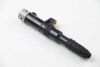 RENAULT котушка запалювання Clio,Logan,Kangoo,Laguna 1.4-1.8 99- HELLA 5DA 358 000-411 (фото 1)