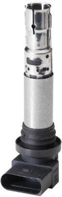 VW котушка запалювання Golf,Touran,Polo,Skoda Octavia,Fabia,Audi HELLA 5DA 193 175501 (фото 1)