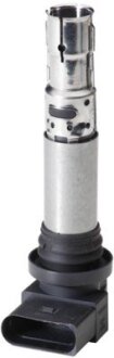 VW котушка запалювання Golf,Touran,Polo,Skoda Octavia,Fabia,Audi HELLA 5DA 193 175501