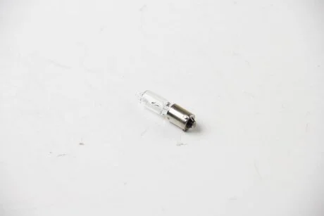 H21W, BAY9s, 12V Автолампа (LONG LIFE UP TO 3x) LONGER LIFETIME HELLA 8GH 008 417001