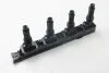 OPEL котушка запалювання 1,2/1,4i: Astra G/H, Corsa C/D, Meriva HELLA 5DA 193 175861 (фото 1)