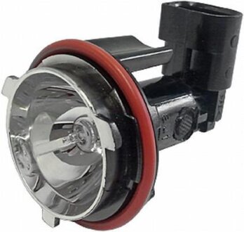 Корпус фари HELLA 9DX 153 746-011