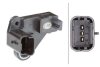 FORD датчик імпульсів B-MAX, C-MAX II, FIESTA VI, FOCUS III HELLA 6PU 013 122251 (фото 1)