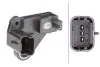 FORD датчик імпульсів B-MAX, C-MAX II, FIESTA VI, FOCUS III HELLA 6PU 013 122251 (фото 1)