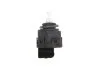 VW регулювання кута нахилу фар Audi A3/6/8,Skoda Octavia I HELLA 6NM 007 878531 (фото 2)