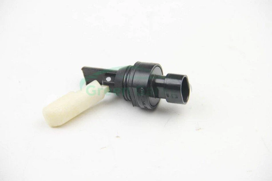OPEL Датчик рівня води оприскувача Astra,Omega B,Vectra C HELLA 6PR 005 345031 (фото 1)