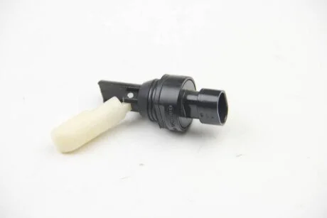 OPEL Датчик рівня води оприскувача Astra,Omega B,Vectra C HELLA 6PR 005 345031