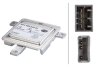 HELLA VW блок запал. Bi-Xenon Audi A3/4/5/6,Sharan,Touran,T5 5DV 009 935031