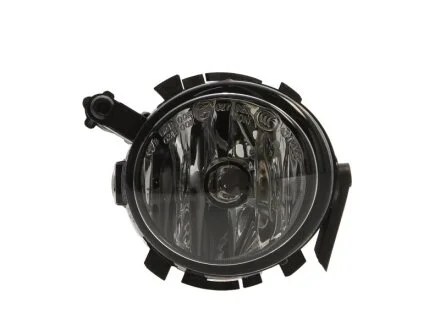 Фара протитуманна SEAT ALTEA, IBIZA, LEON, TOLEDO HELLA 1N0 009 955041