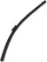 Щітка склоочисника безкаркасна Multi-Clip (1x550mm) HELLA 9XW 197 765221 (фото 1)