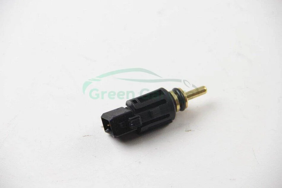 BMW датчик температури води 3/5/6/7 серіяж X3/X5/Z4 HELLA 6PT 009 309541 (фото 1)