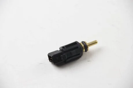BMW датчик температури води 3/5/6/7 серіяж X3/X5/Z4 HELLA 6PT 009 309541