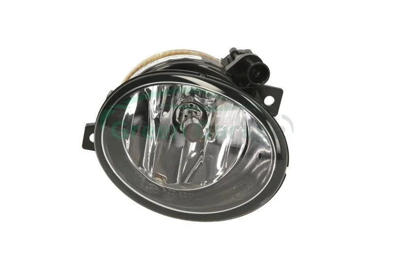 VW фара протитуманна HB4 лів.Amarok 10-,Crafter 11- HELLA 1N0 011 250311 (фото 1)