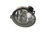 VW фара протитуманна HB4 лів.Amarok 10-,Crafter 11- HELLA 1N0 011 250311 (фото 1)