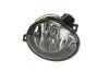 VW фара протитуманна HB4 лів.Amarok 10-,Crafter 11- HELLA 1N0 011 250311 (фото 1)