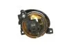 VW фара протитуманна HB4 лів.Amarok 10-,Crafter 11- HELLA 1N0 011 250311 (фото 2)