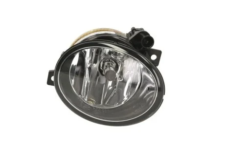 VW фара протитуманна HB4 лів.Amarok 10-,Crafter 11- HELLA 1N0 011 250311