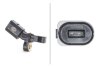 VW датчик ABS задн.лів.Polo,Skoda Fabia,Seat,Audi HELLA 6PU 012 039781 (фото 1)