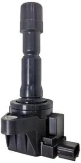 HONDA котушка запалювання Civic VIII,IX 1.4 08- HELLA 5DA 358 000131