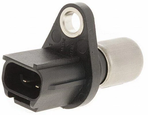 TOYOTA датчик обертів двигуна Yaris 1.3 05- HELLA 6PU 009 168011 (фото 1)
