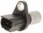 TOYOTA датчик обертів двигуна Yaris 1.3 05- HELLA 6PU 009 168011 (фото 1)