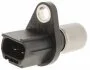 TOYOTA датчик обертів двигуна Yaris 1.3 05- HELLA 6PU 009 168011 (фото 1)