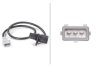 VW датчик обертів двигуна Passat,Audi A4,A6 HELLA 6PU 009 110601 (фото 1)