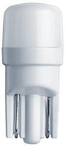 LED Retrofit W2.1x9.5d 12V 1.8W автолампа HELLA 8GL 178 560601 (фото 1)