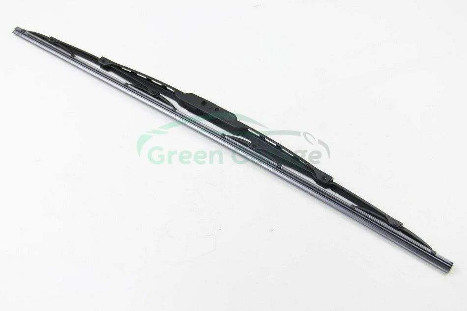 Склоочисники HELLA 9XW 178 878231 (фото 1)