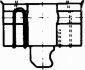 WY5W жовта 12V5W автолампа безцокольна HELLA 8GP 003 594-541 (фото 2)