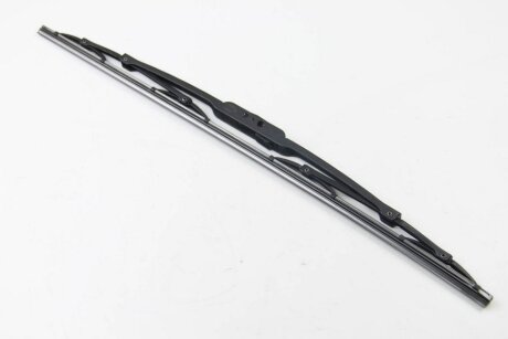 Щітка склоочисника каркасна (1х500мм) HELLA 9XW 178 878-201